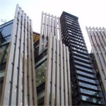 contemporary archetechture deigners guild c.a.d.g
