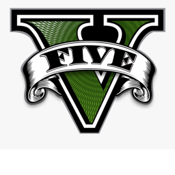 VineWood City (Roleplay)