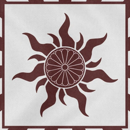 Group Icon