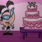 RUN AWAY FROM TOOTIE OBBY