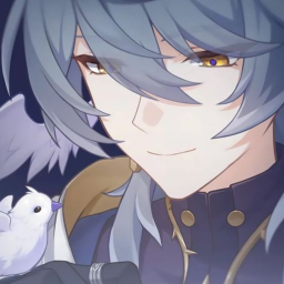 ☆