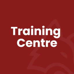 Simply Training Centre