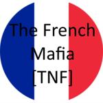 The Association of The French Mafia