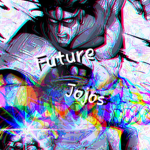 Future Jo Jo's [Official]