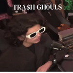 TRA$H GH0ULS