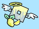 ~Lemonex~~