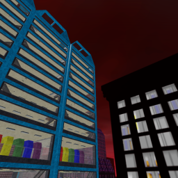 (FREE VIP) Big Tycoon