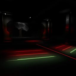 S | Facility