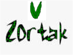 Zortak Clan