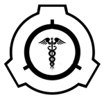 [SCP]Medical Department.