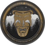 SCPF Site-11 | Anomaly Acting