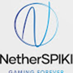 NetherSPIKI3's Official Group