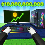 [🪙] Crypto Farming