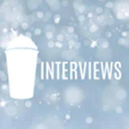 Yum® | Interview Center
