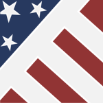 Mayflower Government | M