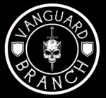 SPU Vanguard Branch