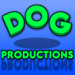 D.O.G. Productions