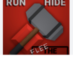 F T F fan group