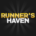 Runner's Haven Community