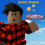 Quick Starzs