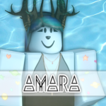 AMARA˚
