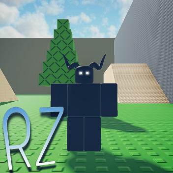 RZ-Model-2008