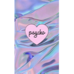 ⫻ ฿₠¤r ⫻