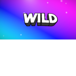 WiLd Clan!