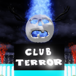 Club Terror