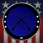 Sierra Company, 1st Battalion [USA]