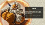 doctorrobloxstrange gaming's fan group!