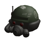 Courier 6
