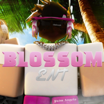 Blossom Ent