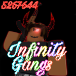 Infinity gangs