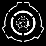 Site:34 Administrative department