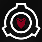 ⌈-SCPF-⌋ Specialized Response Unit