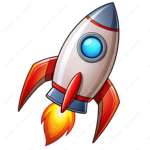 Rocketerssss