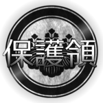 Toyotomi Gado