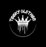 Teeky Cloths