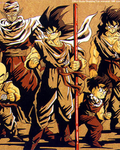 Xxxgoku