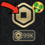 🤑 Robox Super Easy Parkour Obby  (FREE ADMIN)