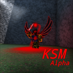 [Alpha] Killstreak Swords Multiverse
