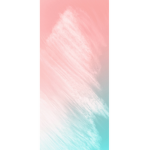 Lush fruits - clothing shops
