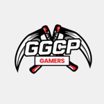 Gamer Group Of Cool People