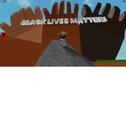BLM Group Session