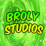 Broly Studios