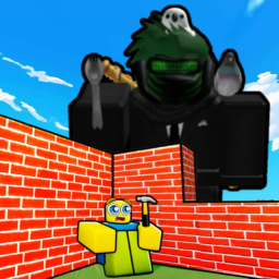 Build to Survive Plexitium icon