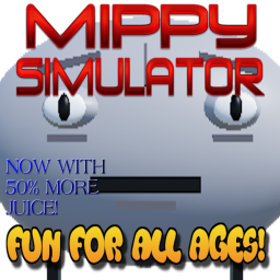 MIPPY SIMULATOR!!!!!!!!!!!