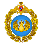 The red army's Air Force