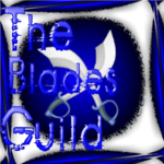 The Blades Guild